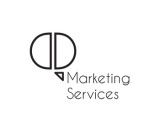 https://www.logocontest.com/public/logoimage/1461249677D _ D Marketing Services Inc-IV08.jpg